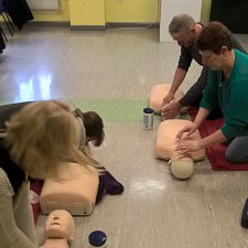 affinitytrustfirstaid