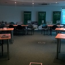 avogelriskassessmentroomsetup-1