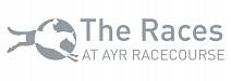 Ayr Racecourse