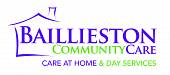 Baillieston Community Care