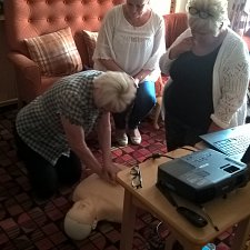 balmercarehomesfirstaid