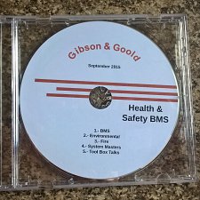 bmshealthsafetypolicy