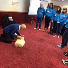 brighteststarpaediatricfirstaid