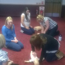 brighteststarpaediatricfirstaiddelegates3