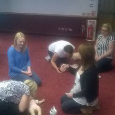 brighteststarpaediatricfirstaiddelegates4