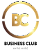 Business Club Ayrshire