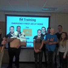 buzzworksfirstaiddelegates1