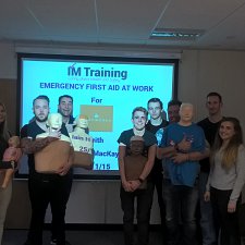 buzzworksfirstaiddelegates2