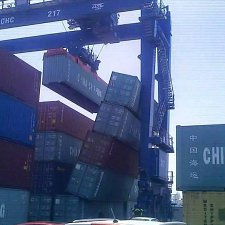 collapsingcontainers