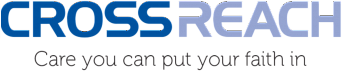 CrossReach