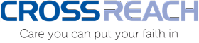 CrossReach