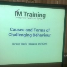 dooncarechallengingbehaviourtrainingscreen
