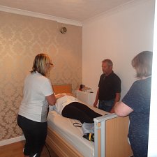 dsc02681