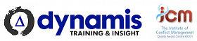 Dynamis
