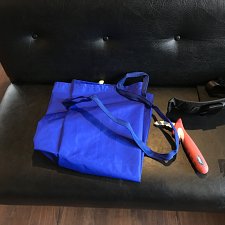 file05-01-2018171509