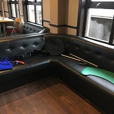 file05-01-2018171525