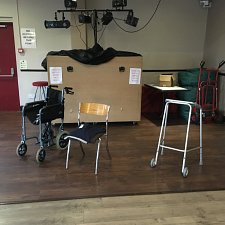file05-01-2018171546