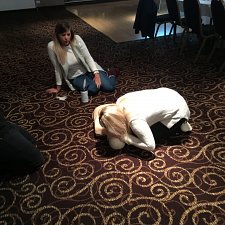 file05-01-2018171910