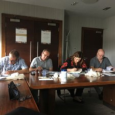 file05-01-2018173404