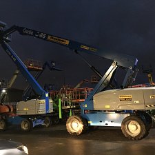 file08-01-2018144533