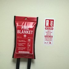 fireblanket-1