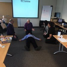 firstaidsecondaryassessment