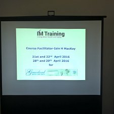gracelandstrainthetrainerscreen