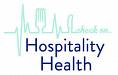 Hospitality Health