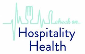 Hospitality Health