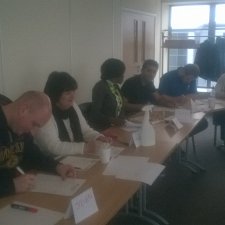 imcoursedelegates-1