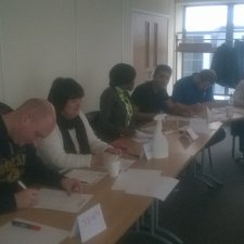 imcoursedelegates