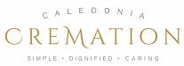 Caledonia Cremation
