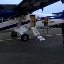 imgoestocampbelltown-1