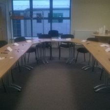 imtrainingroomsetup-1
