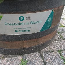 pbasponsorship-1