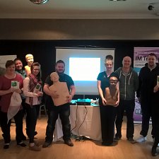 radhotelsfirstaid1