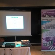 radhotelstraining
