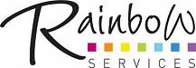 Rainbow Care Services