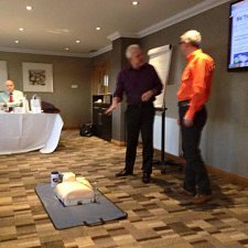 refexfirstaidcoaching