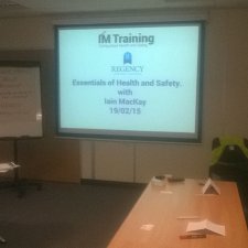 regencycleaninghealthandsafety
