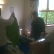 trainthetrainerbalmercare1