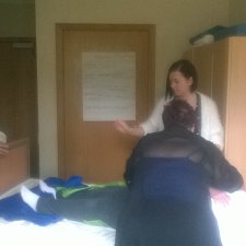 trainthetrainerbalmercare2
