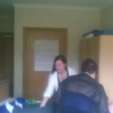 trainthetrainerbalmercare3