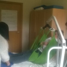trainthetrainerbalmercare4