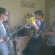 trainthetrainerbalmercare6-1