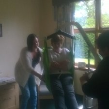 trainthetrainerbalmercare6