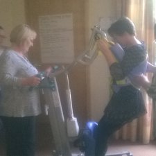 trainthetrainerbalmercare8