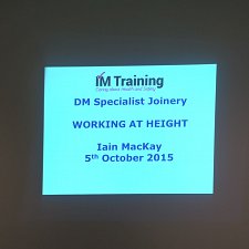 workingatheightscreen