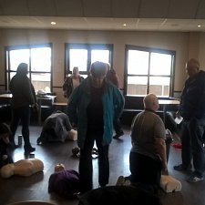 wp_20170214_10_47_05_pro